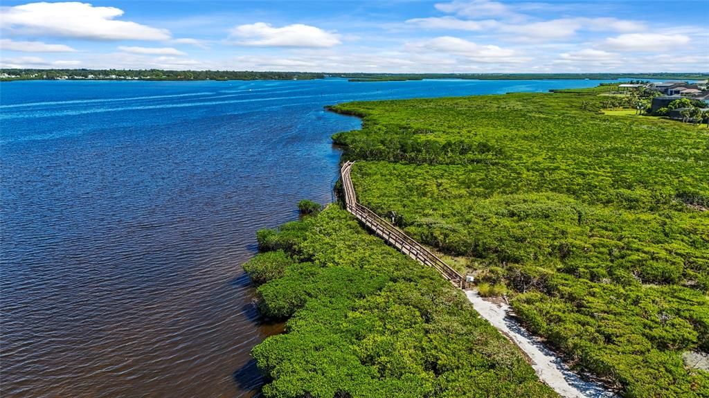 Active With Contract: $1,375,000 (4 beds, 2 baths, 2270 Square Feet)