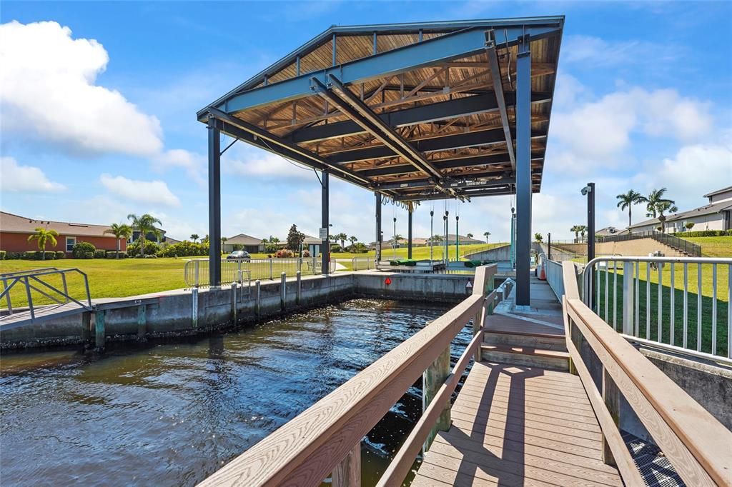 Active With Contract: $1,375,000 (4 beds, 2 baths, 2270 Square Feet)