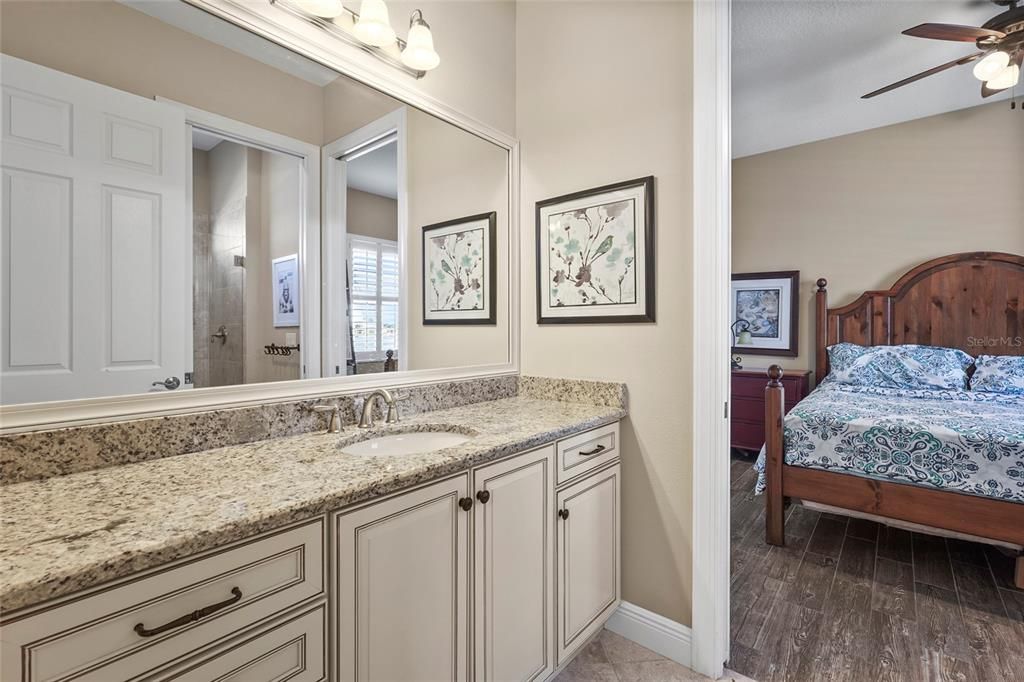 Active With Contract: $1,375,000 (4 beds, 2 baths, 2270 Square Feet)