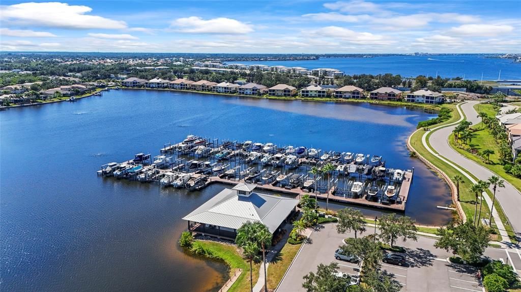 Active With Contract: $1,375,000 (4 beds, 2 baths, 2270 Square Feet)