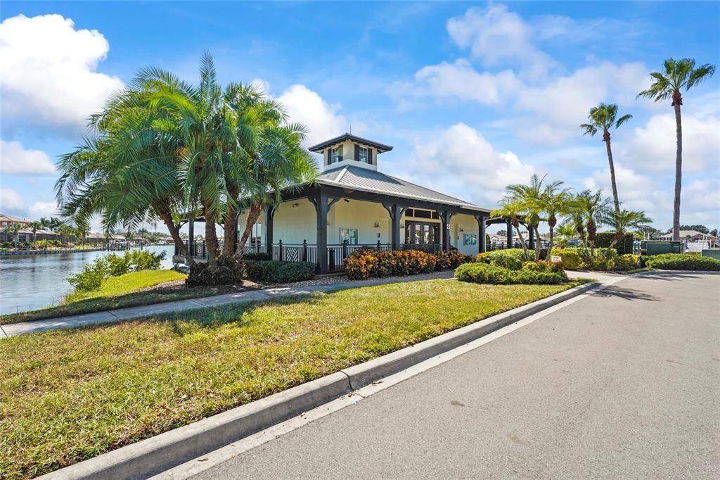 Active With Contract: $1,375,000 (4 beds, 2 baths, 2270 Square Feet)
