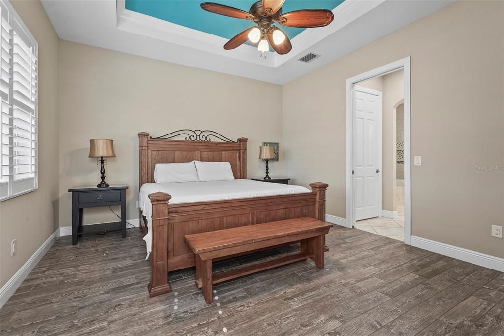 Active With Contract: $1,375,000 (4 beds, 2 baths, 2270 Square Feet)