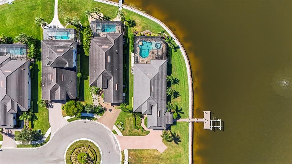 Active With Contract: $1,375,000 (4 beds, 2 baths, 2270 Square Feet)