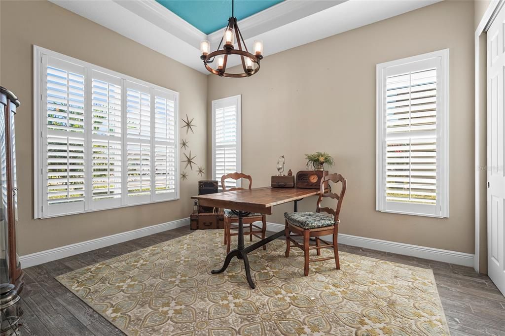 Active With Contract: $1,375,000 (4 beds, 2 baths, 2270 Square Feet)