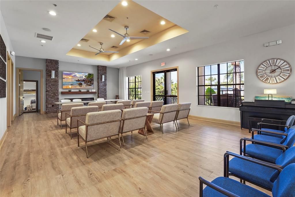 Active With Contract: $1,375,000 (4 beds, 2 baths, 2270 Square Feet)