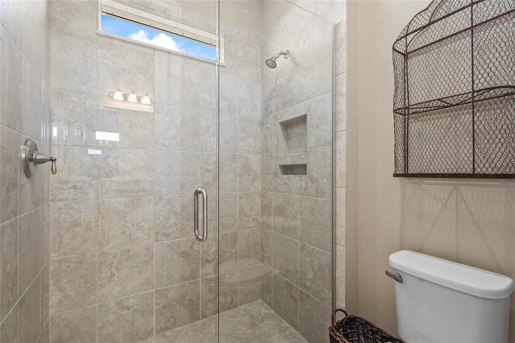 Active With Contract: $1,375,000 (4 beds, 2 baths, 2270 Square Feet)