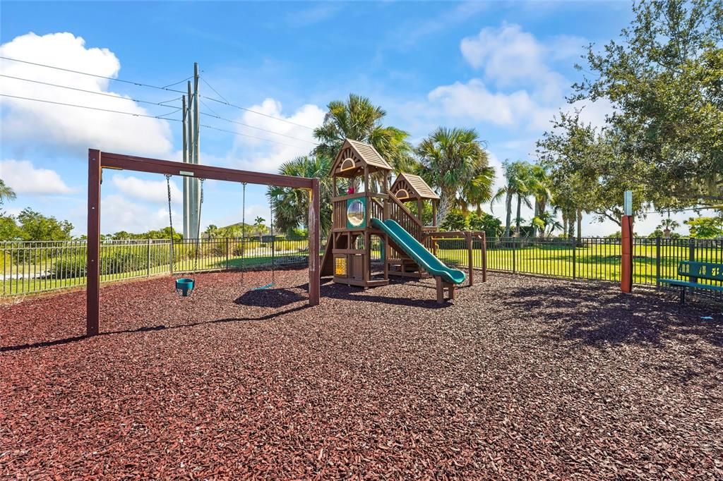 Active With Contract: $1,375,000 (4 beds, 2 baths, 2270 Square Feet)