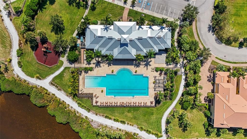 Active With Contract: $1,375,000 (4 beds, 2 baths, 2270 Square Feet)