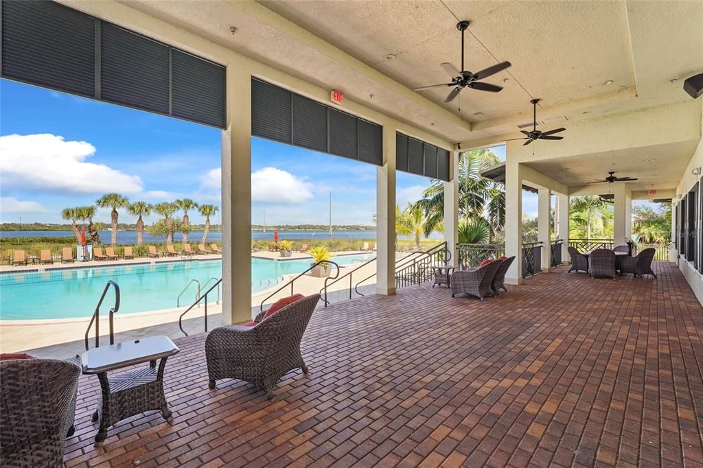 Active With Contract: $1,375,000 (4 beds, 2 baths, 2270 Square Feet)