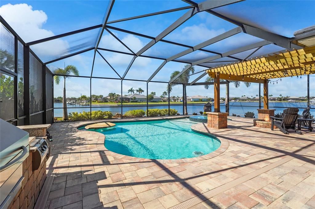 Active With Contract: $1,375,000 (4 beds, 2 baths, 2270 Square Feet)