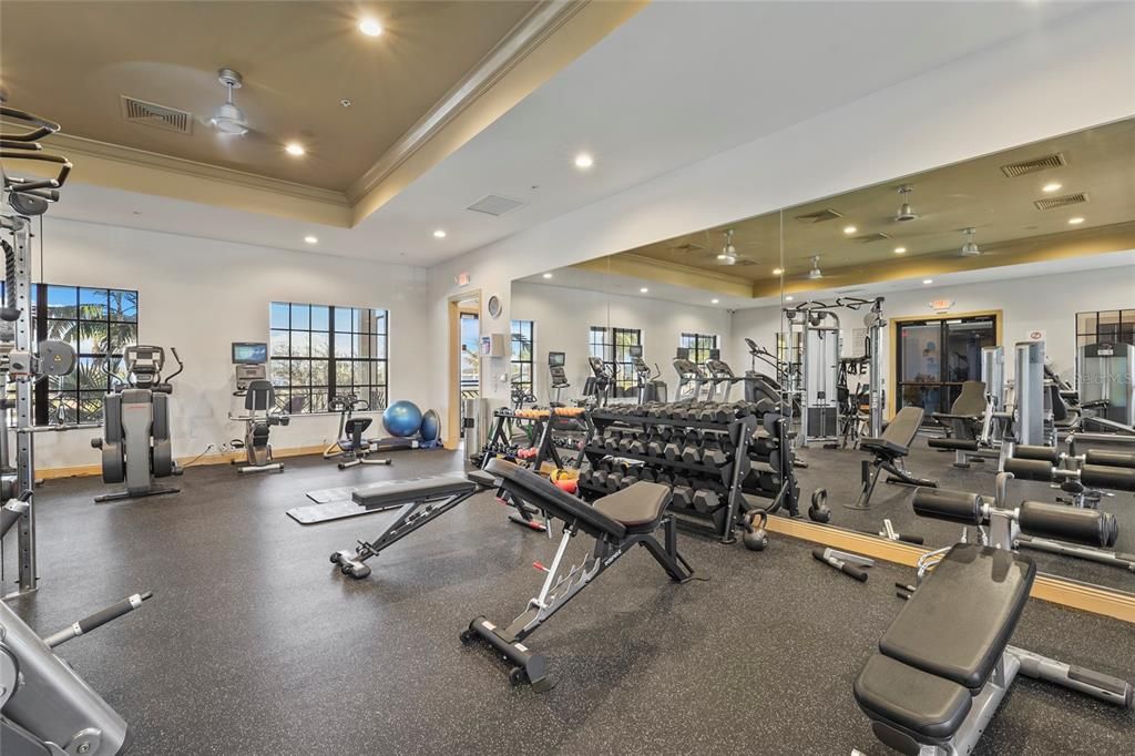 Active With Contract: $1,375,000 (4 beds, 2 baths, 2270 Square Feet)