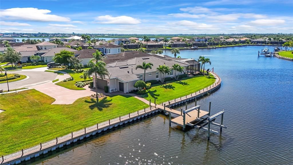 Active With Contract: $1,375,000 (4 beds, 2 baths, 2270 Square Feet)