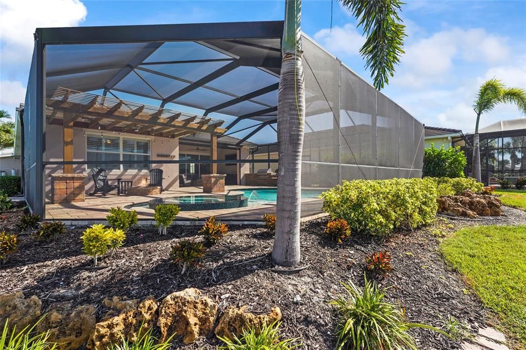 Active With Contract: $1,375,000 (4 beds, 2 baths, 2270 Square Feet)