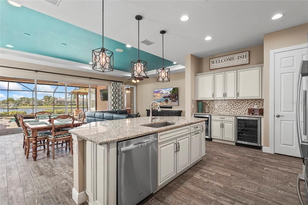 Active With Contract: $1,375,000 (4 beds, 2 baths, 2270 Square Feet)