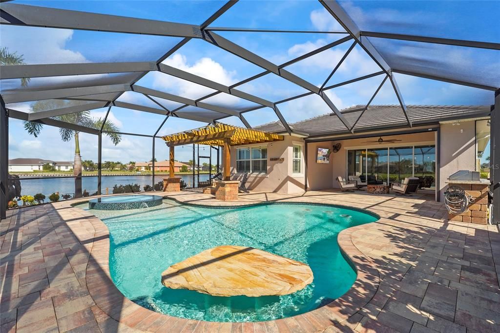 Active With Contract: $1,375,000 (4 beds, 2 baths, 2270 Square Feet)