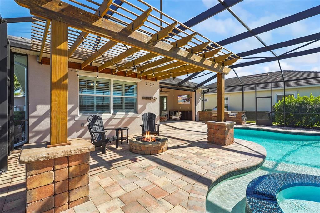 Active With Contract: $1,375,000 (4 beds, 2 baths, 2270 Square Feet)