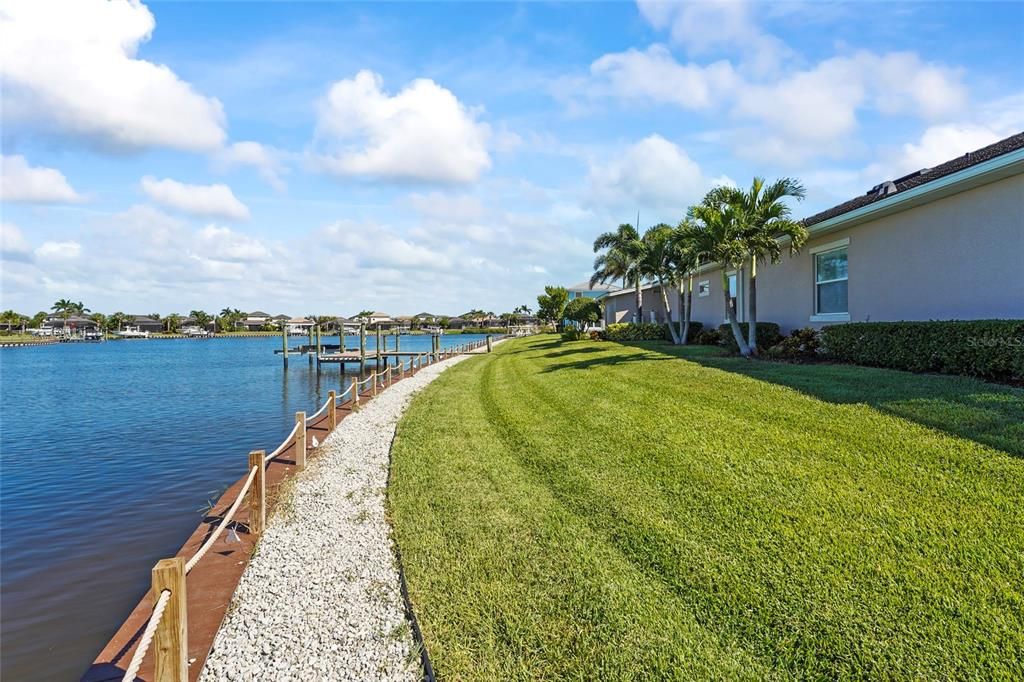 Active With Contract: $1,375,000 (4 beds, 2 baths, 2270 Square Feet)