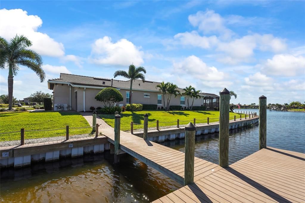 Active With Contract: $1,375,000 (4 beds, 2 baths, 2270 Square Feet)