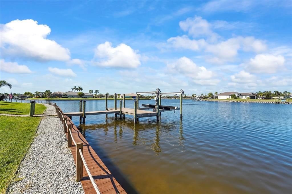 Active With Contract: $1,375,000 (4 beds, 2 baths, 2270 Square Feet)