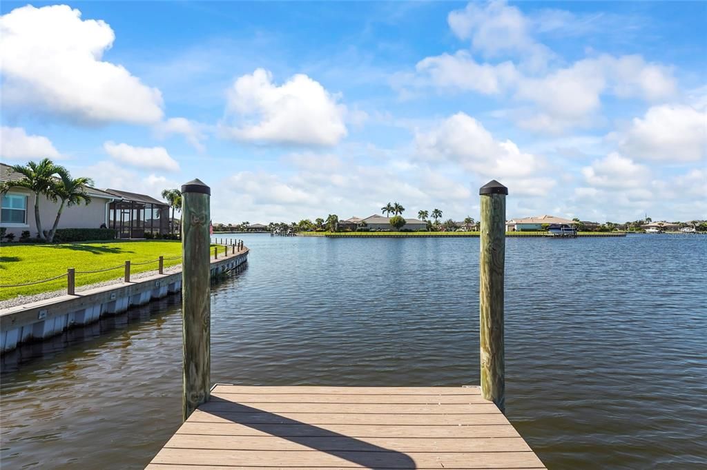 Active With Contract: $1,375,000 (4 beds, 2 baths, 2270 Square Feet)