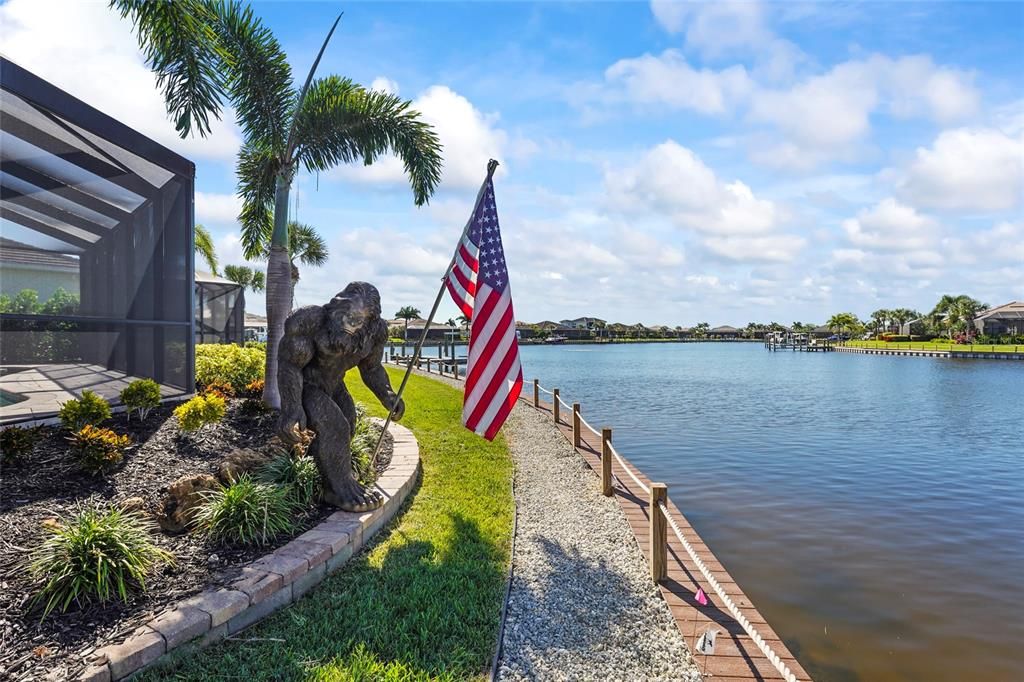 Active With Contract: $1,375,000 (4 beds, 2 baths, 2270 Square Feet)