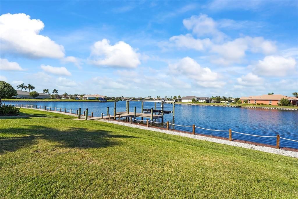 Active With Contract: $1,375,000 (4 beds, 2 baths, 2270 Square Feet)