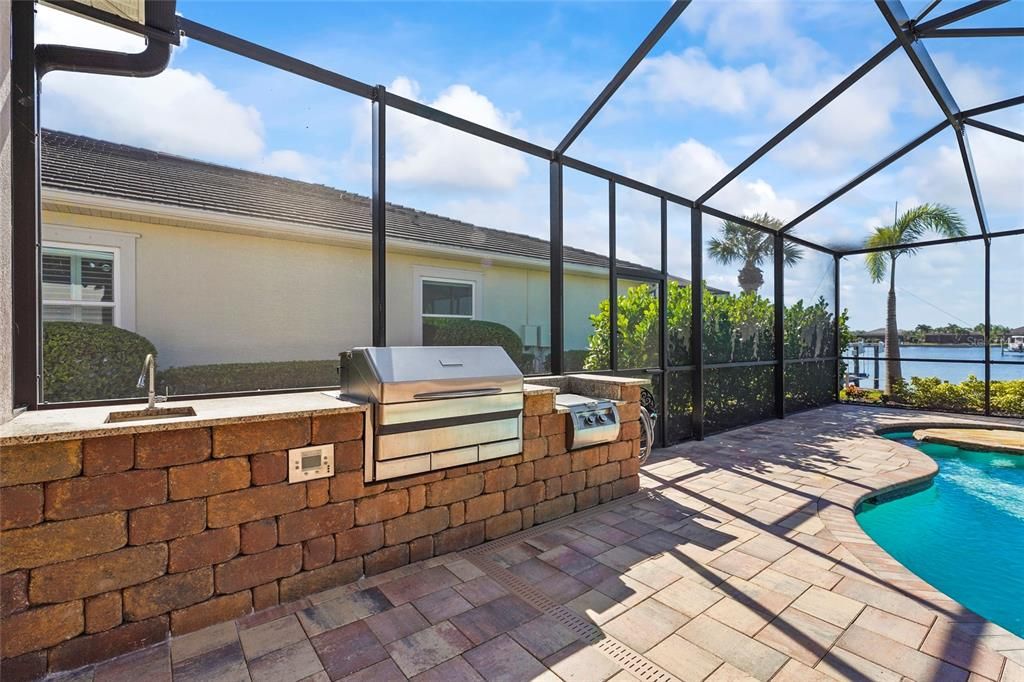 Active With Contract: $1,375,000 (4 beds, 2 baths, 2270 Square Feet)