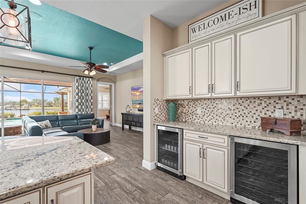 Active With Contract: $1,375,000 (4 beds, 2 baths, 2270 Square Feet)