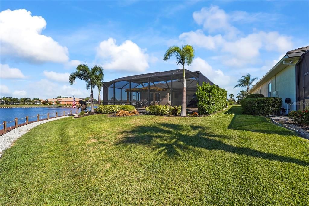 Active With Contract: $1,375,000 (4 beds, 2 baths, 2270 Square Feet)