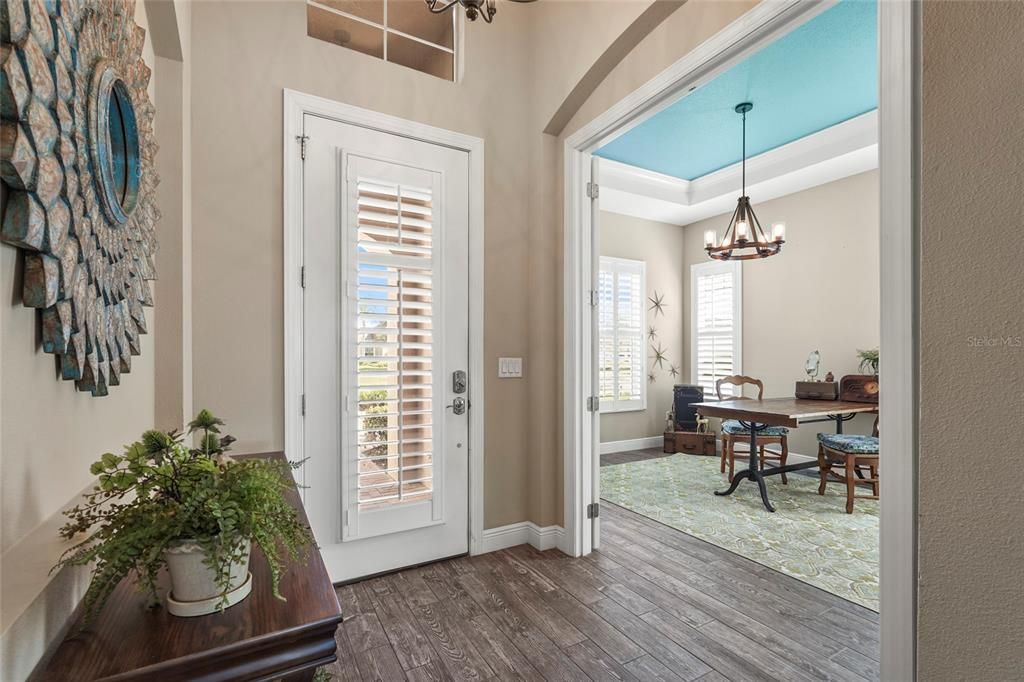 Active With Contract: $1,375,000 (4 beds, 2 baths, 2270 Square Feet)