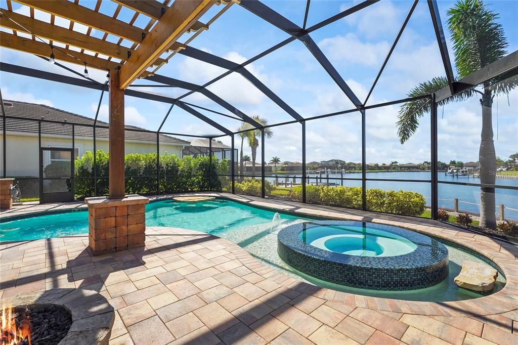 Active With Contract: $1,375,000 (4 beds, 2 baths, 2270 Square Feet)