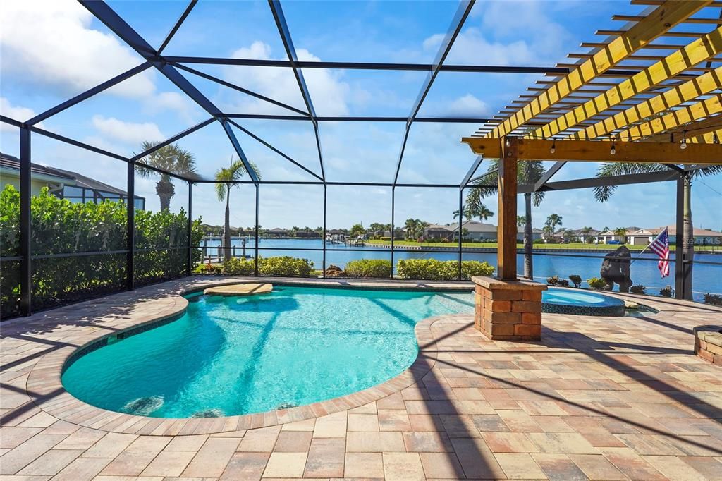 Active With Contract: $1,375,000 (4 beds, 2 baths, 2270 Square Feet)