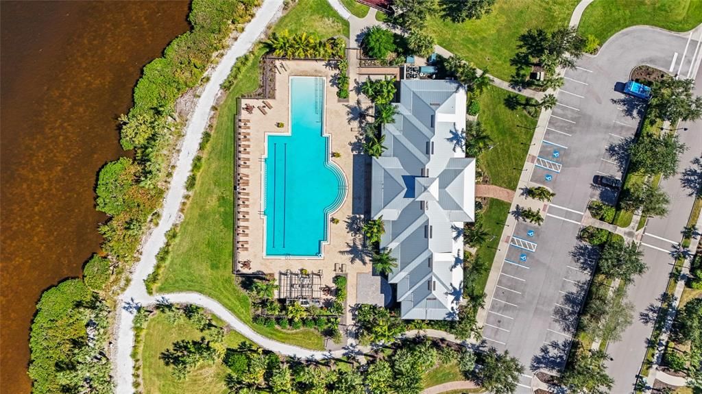 Active With Contract: $1,375,000 (4 beds, 2 baths, 2270 Square Feet)