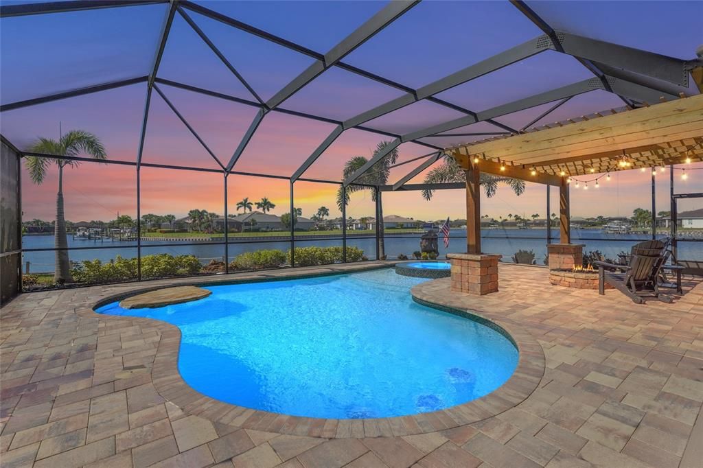 Active With Contract: $1,375,000 (4 beds, 2 baths, 2270 Square Feet)