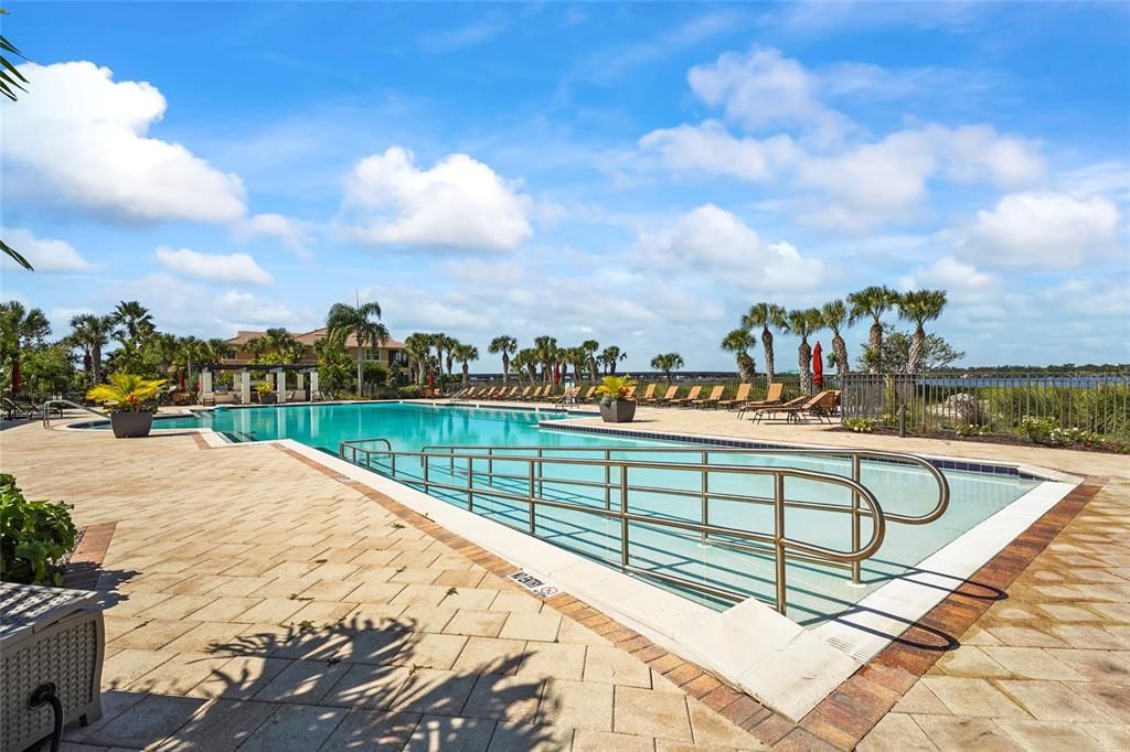 Active With Contract: $1,375,000 (4 beds, 2 baths, 2270 Square Feet)