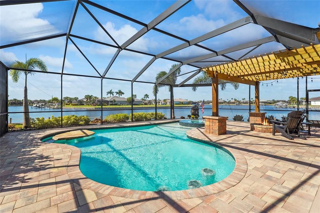 Active With Contract: $1,375,000 (4 beds, 2 baths, 2270 Square Feet)