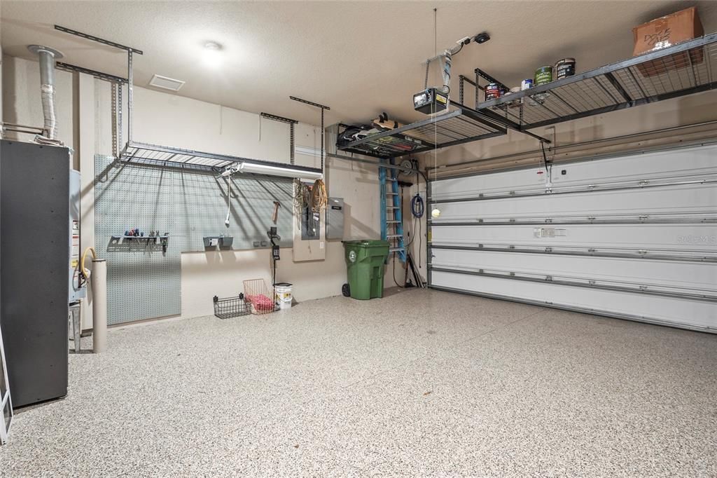 Active With Contract: $1,375,000 (4 beds, 2 baths, 2270 Square Feet)