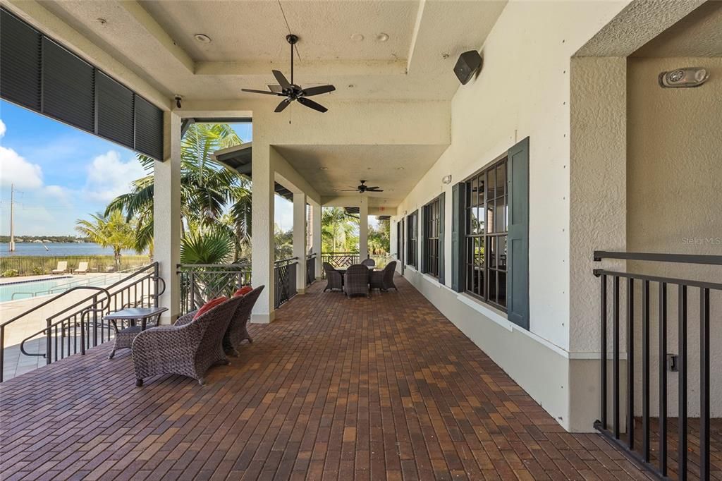 Active With Contract: $1,375,000 (4 beds, 2 baths, 2270 Square Feet)