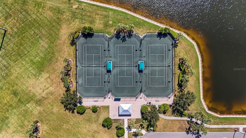 Active With Contract: $1,375,000 (4 beds, 2 baths, 2270 Square Feet)