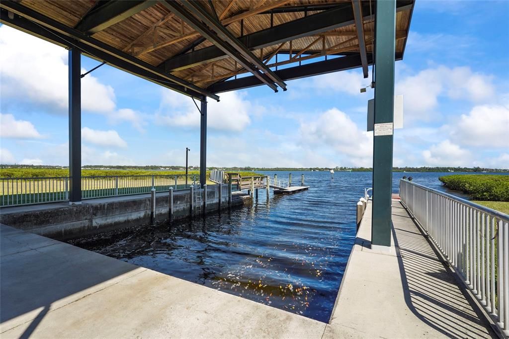 Active With Contract: $1,375,000 (4 beds, 2 baths, 2270 Square Feet)