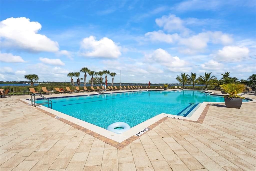 Active With Contract: $1,375,000 (4 beds, 2 baths, 2270 Square Feet)