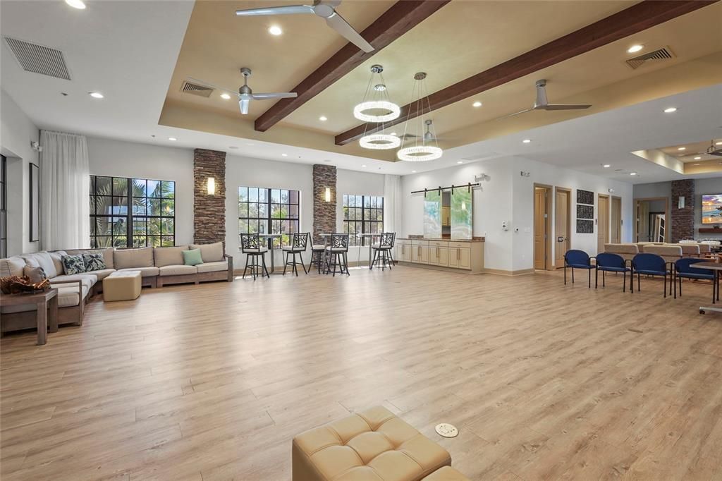 Active With Contract: $1,375,000 (4 beds, 2 baths, 2270 Square Feet)