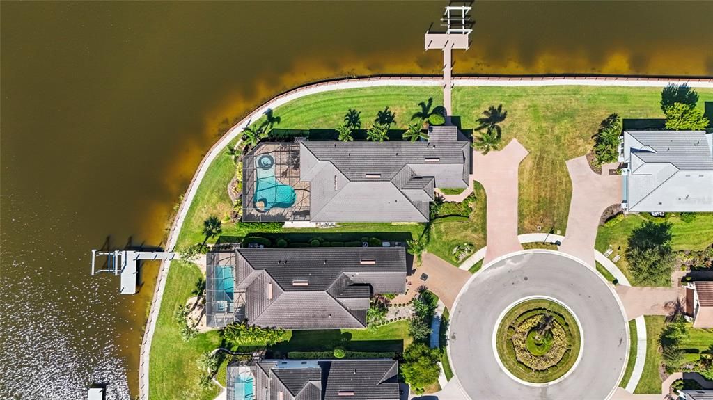 Active With Contract: $1,375,000 (4 beds, 2 baths, 2270 Square Feet)