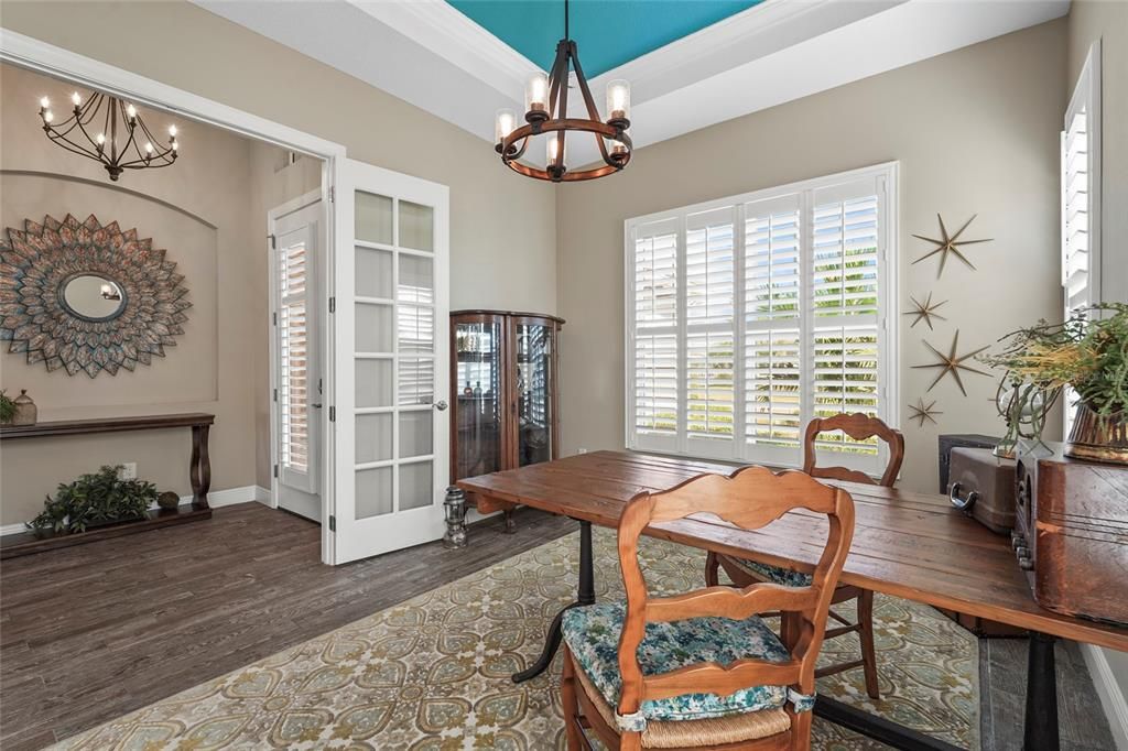 Active With Contract: $1,375,000 (4 beds, 2 baths, 2270 Square Feet)