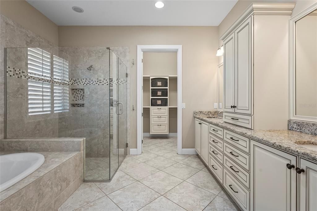 Active With Contract: $1,375,000 (4 beds, 2 baths, 2270 Square Feet)