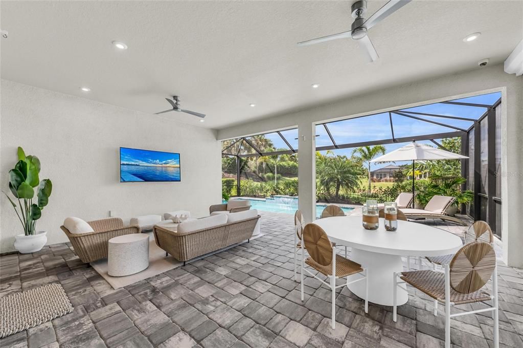 For Sale: $1,139,050 (3 beds, 3 baths, 2247 Square Feet)