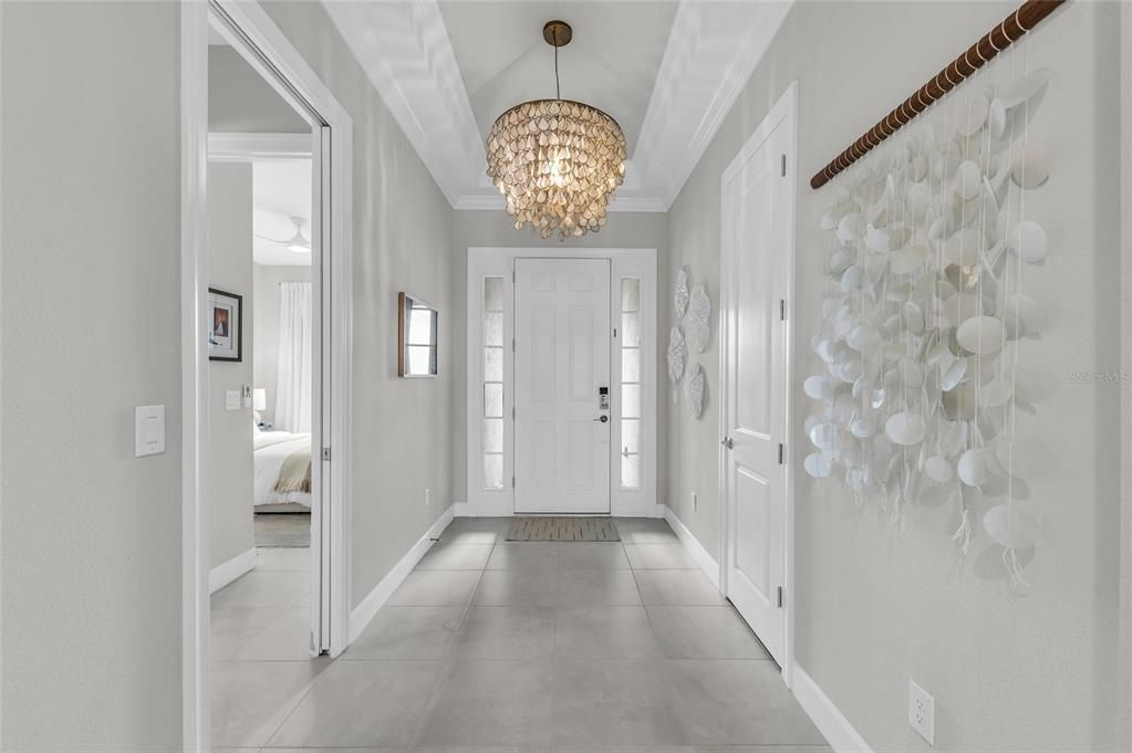 For Sale: $1,139,050 (3 beds, 3 baths, 2247 Square Feet)