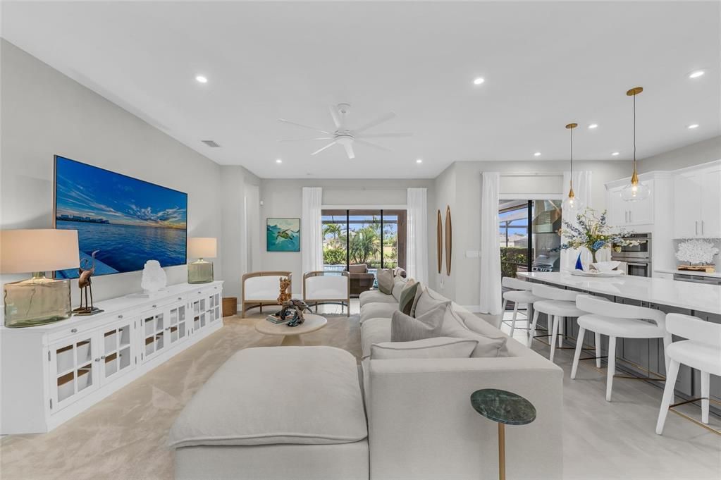 For Sale: $1,139,050 (3 beds, 3 baths, 2247 Square Feet)