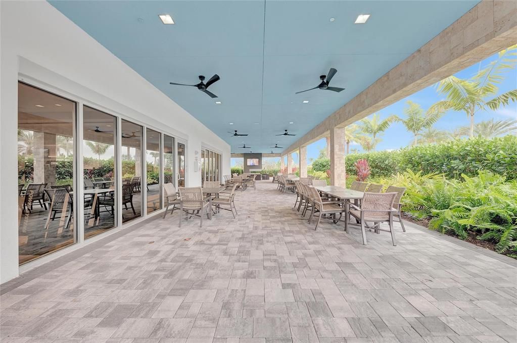 For Sale: $1,139,050 (3 beds, 3 baths, 2247 Square Feet)