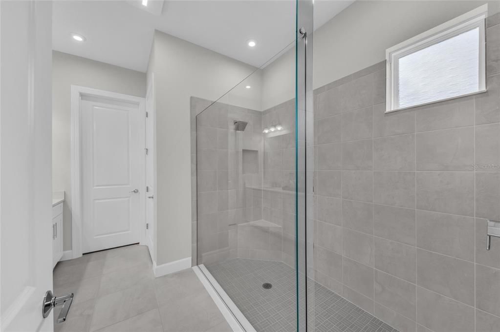 For Sale: $1,139,050 (3 beds, 3 baths, 2247 Square Feet)